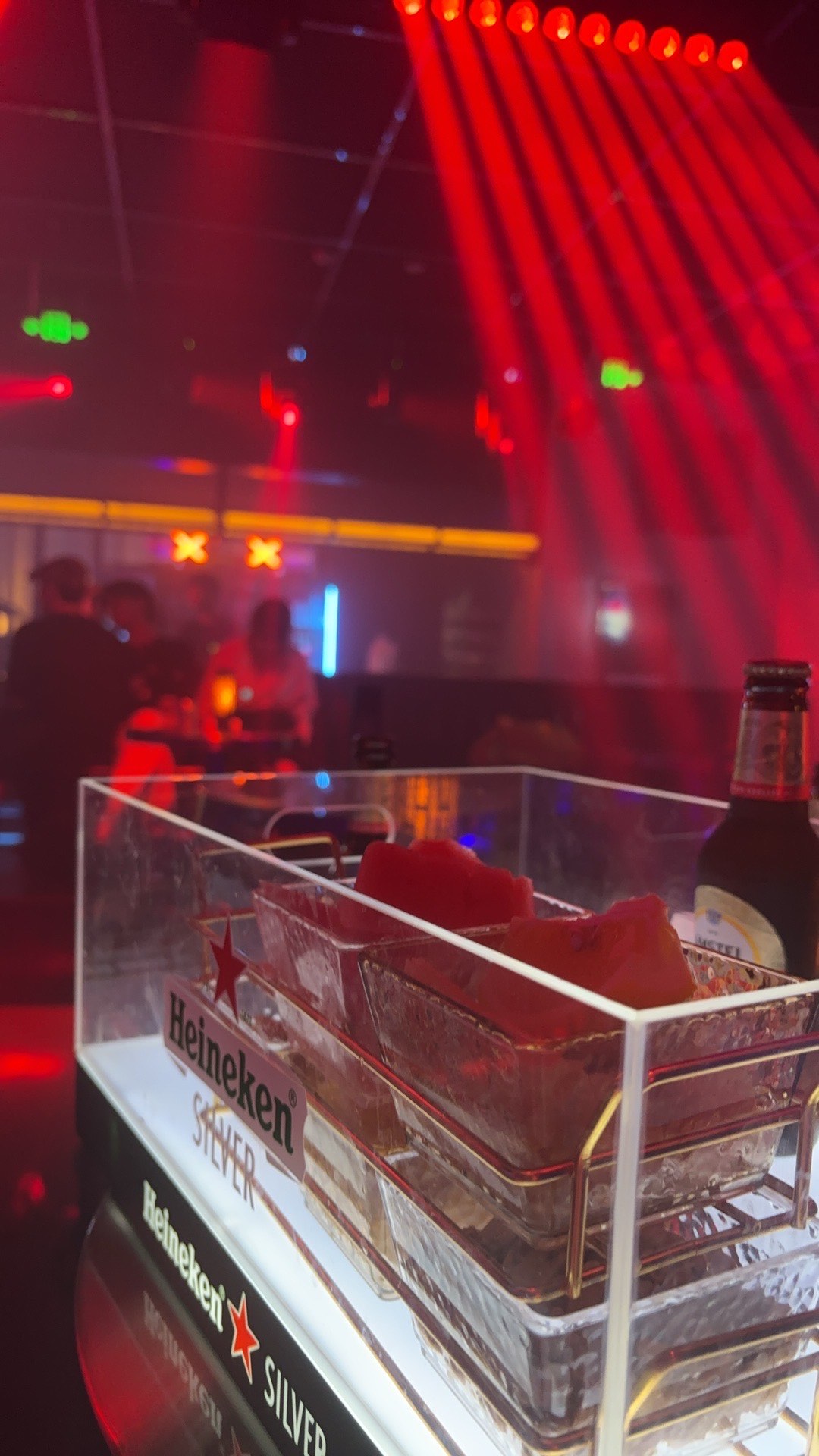 辽源商务KTV：小时费用查询-龙山区ktv预定