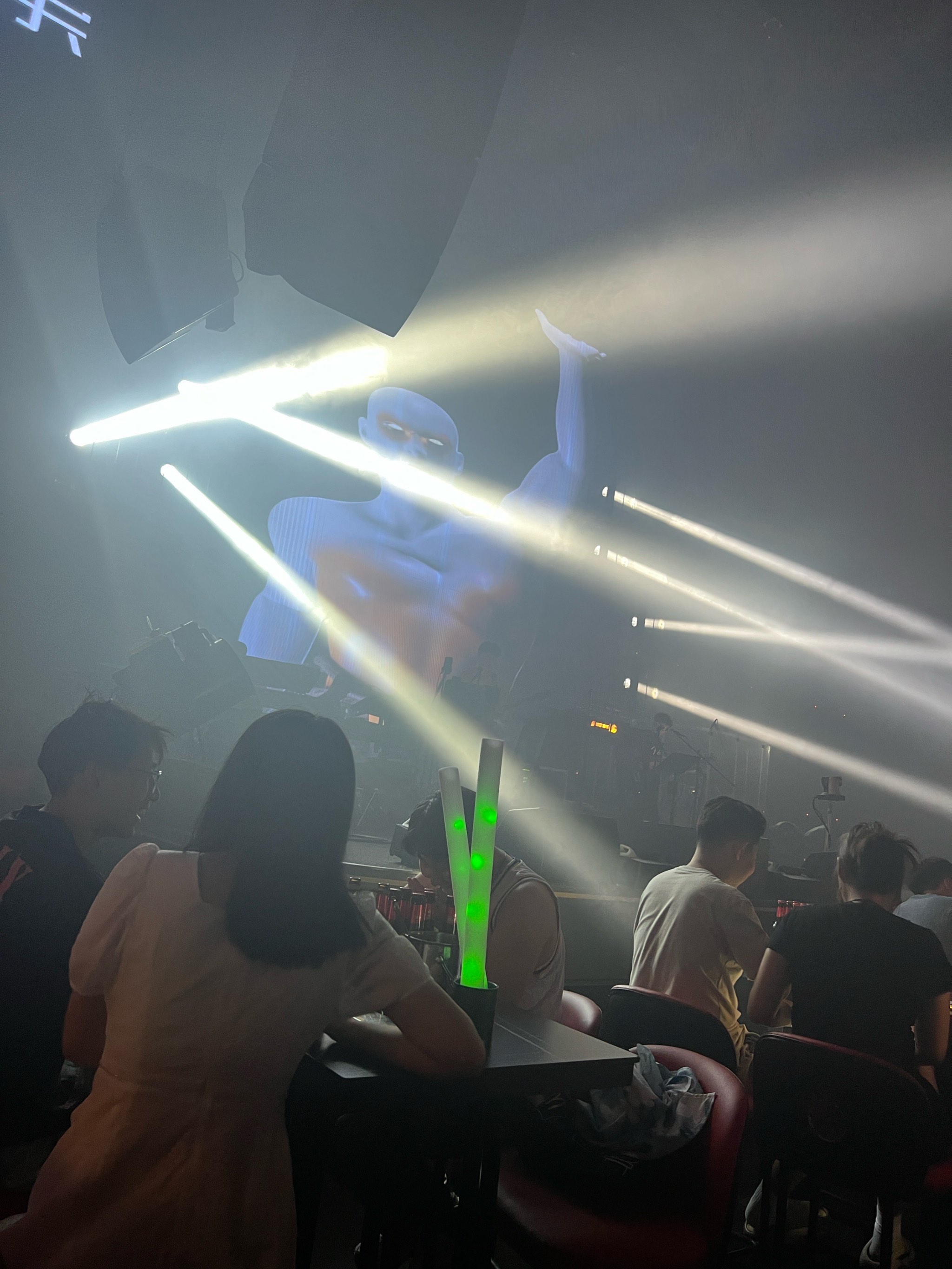 辽源商务KTV优惠信息查询-龙山区ktv预定