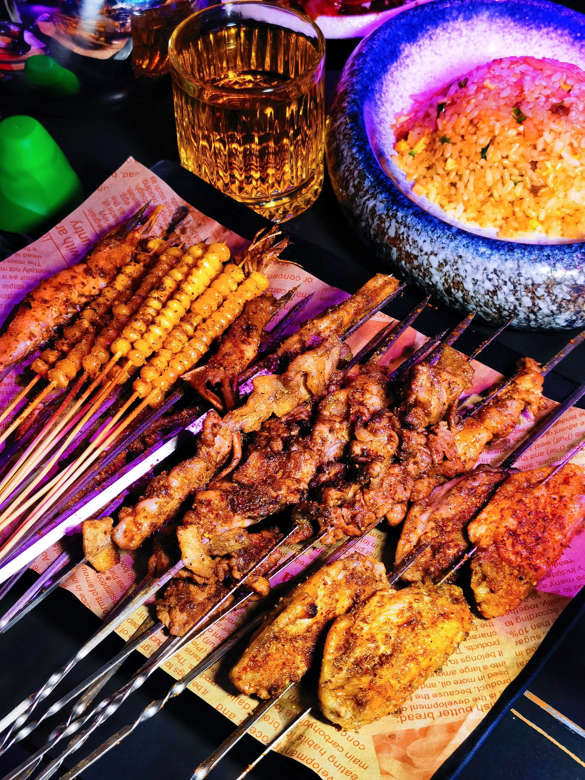 辽源商务ktv消费必看-龙山区ktv预定